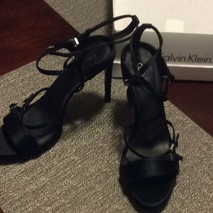 🌸 New Calvin Klein Shoes size 8 1/2, 9 1/2, 10